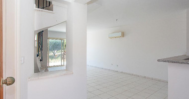 Three-Bedroom Property with Private Outdoor Space in Anarita for sale