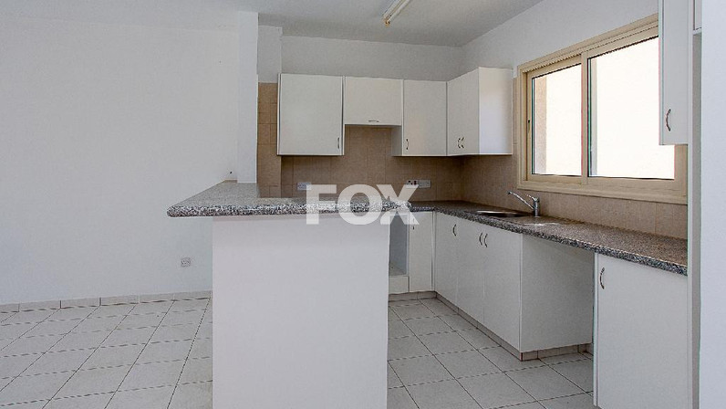 Detached house for sale 118 m² in Anarita, Paphos, Cyprus