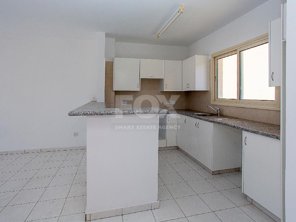 Three-Bedroom Property with Private Outdoor Space in Anarita for sale