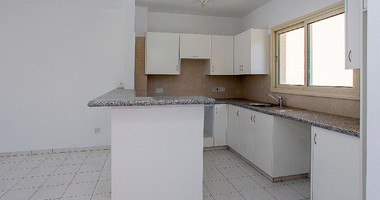 Three-Bedroom Property with Private Outdoor Space in Anarita for sale