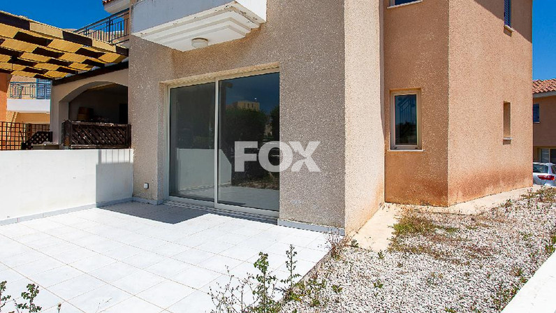Detached house for sale 118 m² in Anarita, Paphos, Cyprus