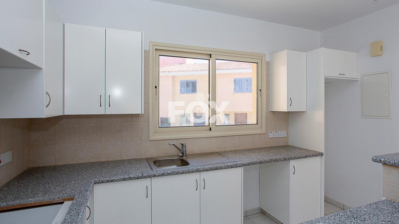 Detached house for sale 118 m² in Anarita, Paphos, Cyprus