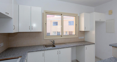 Three-Bedroom Property with Private Outdoor Space in Anarita for sale