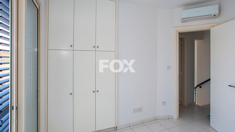 Detached house for sale 118 m² in Anarita, Paphos, Cyprus