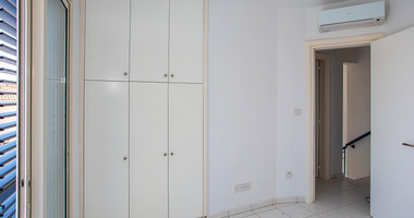 Three-Bedroom Property with Private Outdoor Space in Anarita for sale