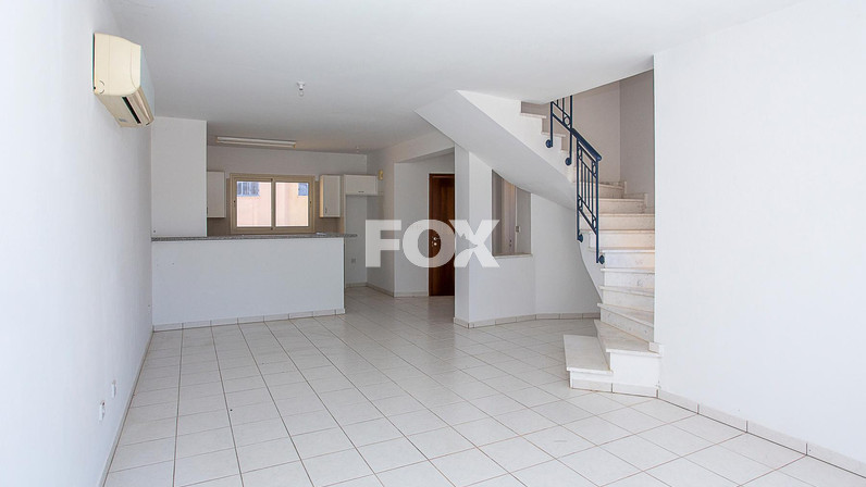 Detached house for sale 118 m² in Anarita, Paphos, Cyprus