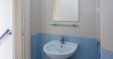 Three-Bedroom Property with Private Outdoor Space in Anarita for sale