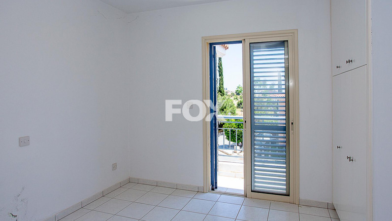 Detached house for sale 118 m² in Anarita, Paphos, Cyprus