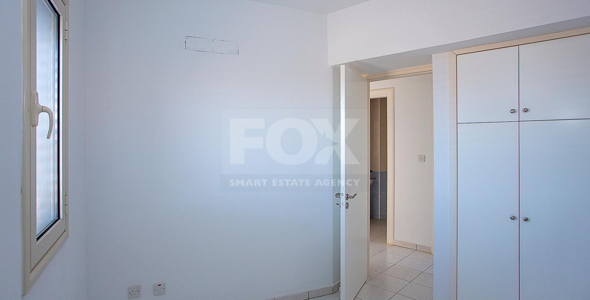 Three-Bedroom Property with Private Outdoor Space in Anarita for sale
