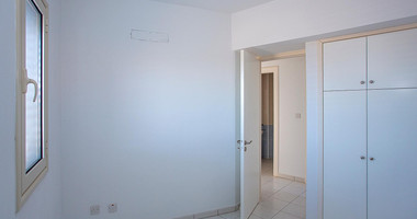 Three-Bedroom Property with Private Outdoor Space in Anarita for sale