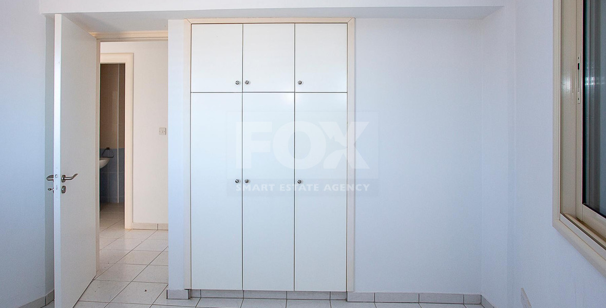 Three-Bedroom Property with Private Outdoor Space in Anarita for sale
