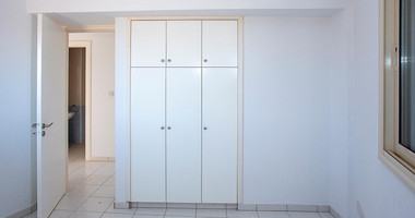 Three-Bedroom Property with Private Outdoor Space in Anarita for sale