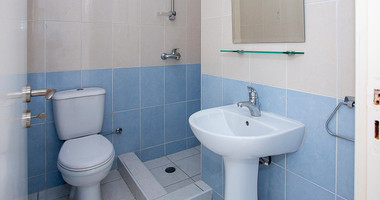 Three-Bedroom Property with Private Outdoor Space in Anarita for sale