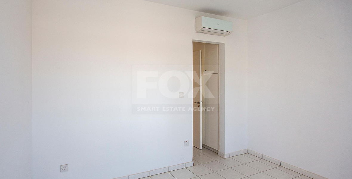 Three-Bedroom Property with Private Outdoor Space in Anarita for sale