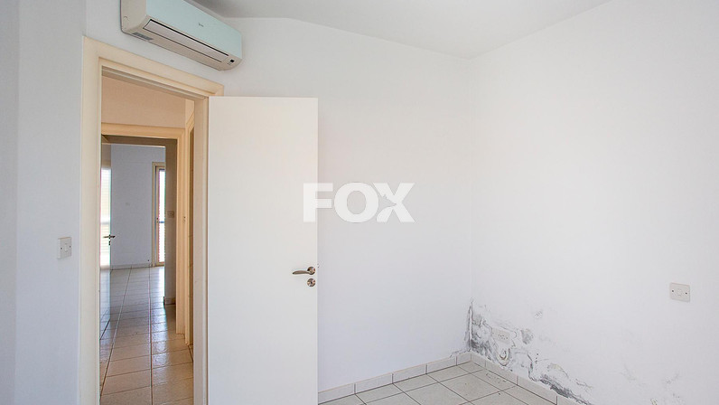 Detached house for sale 118 m² in Anarita, Paphos, Cyprus