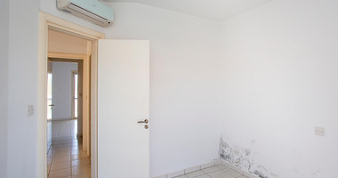 Three-Bedroom Property with Private Outdoor Space in Anarita for sale