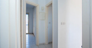 Three-Bedroom Property with Private Outdoor Space in Anarita for sale