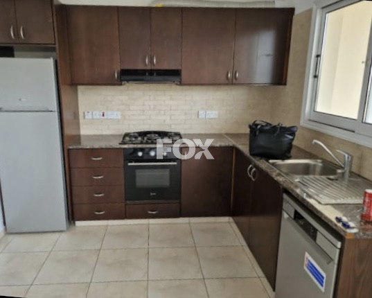 Διαμερίσματα προς ενοικίαση 80 μ² στην τοποθεσία Anavargos, Paphos, Cyprus