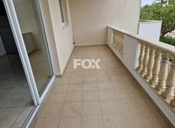 Διαμερίσματα προς ενοικίαση 80 μ² στην τοποθεσία Anavargos, Paphos, Cyprus