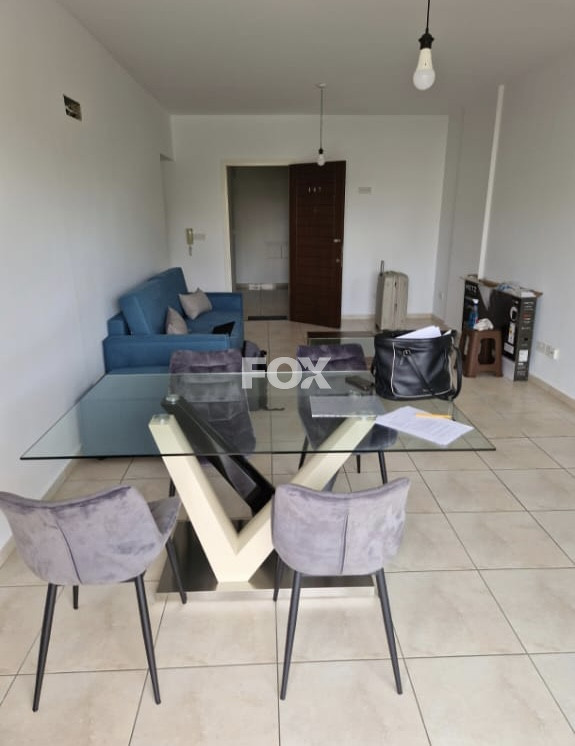 Διαμερίσματα προς ενοικίαση 80 μ² στην τοποθεσία Anavargos, Paphos, Cyprus