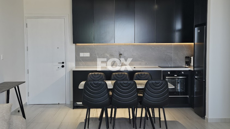 Apartments for rent 95 m² in Pafos, Paphos, Cyprus