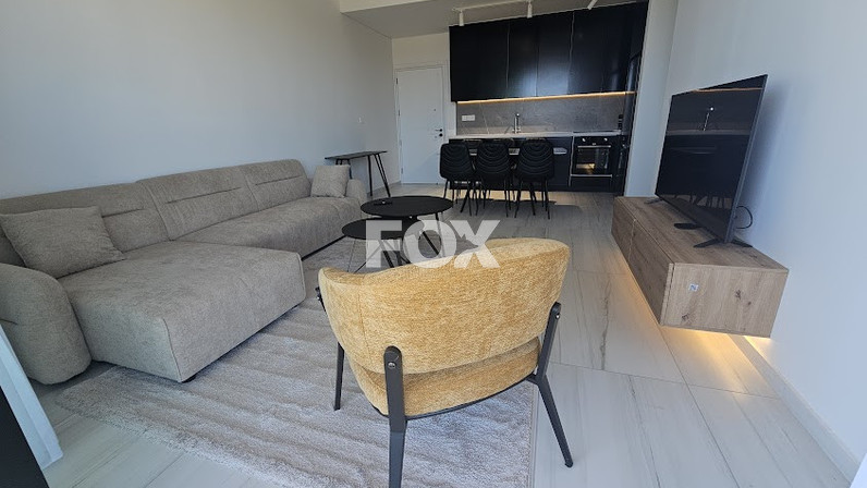Apartments for rent 95 m² in Pafos, Paphos, Cyprus