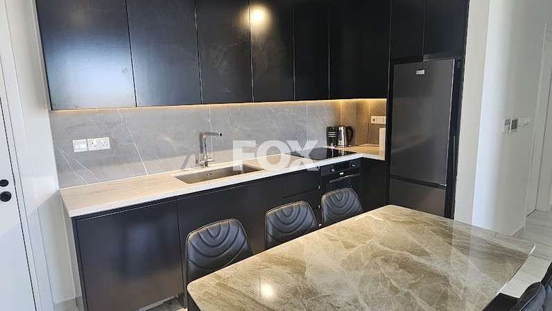 Apartments for rent 95 m² in Pafos, Paphos, Cyprus