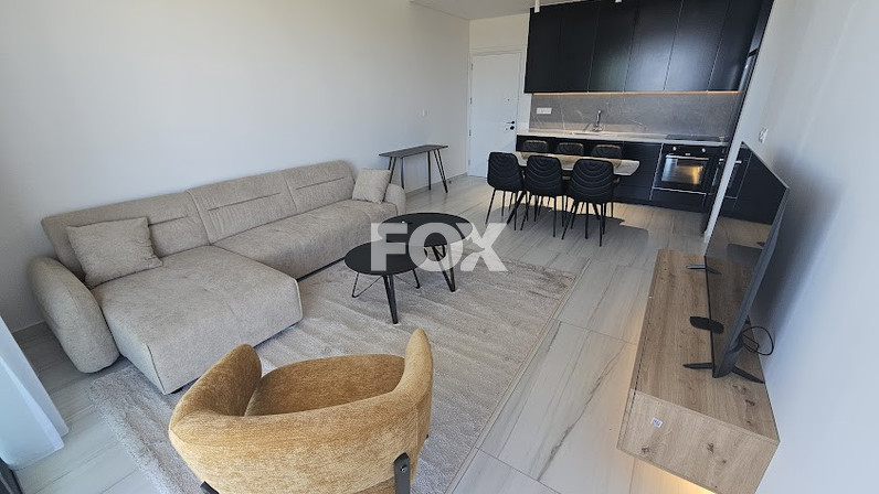Apartments for rent 95 m² in Pafos, Paphos, Cyprus