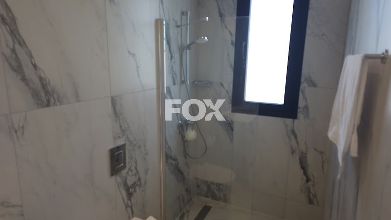 Apartments for rent 95 m² in Pafos, Paphos, Cyprus