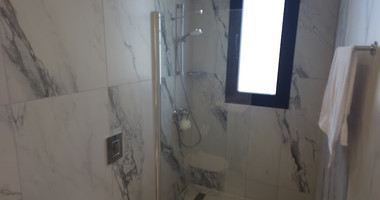 New Furnished Apartment in Vasiliko Pafos With Pool for rent
