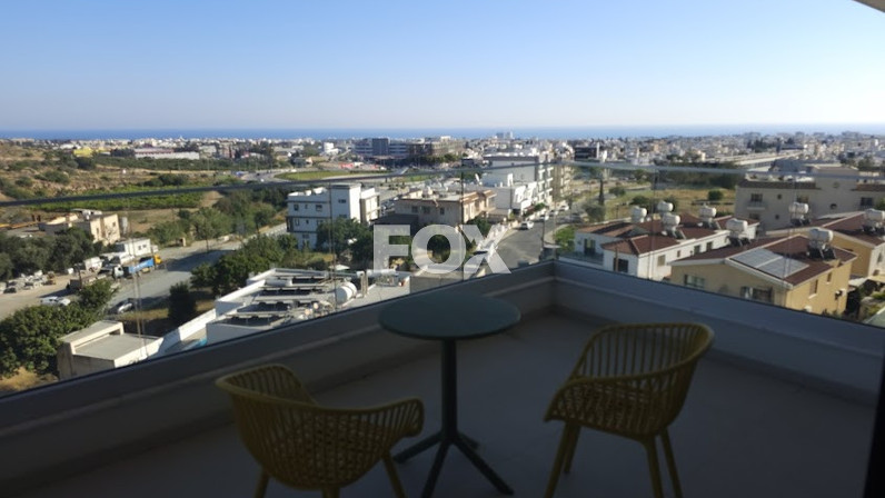Apartments for rent 95 m² in Pafos, Paphos, Cyprus