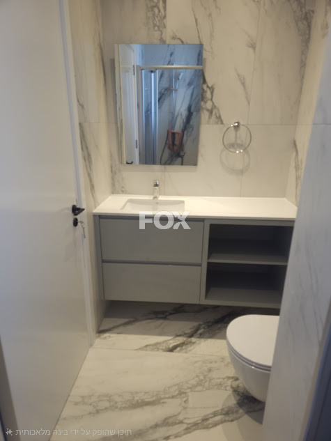 Apartments for rent 95 m² in Pafos, Paphos, Cyprus