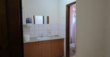 Warehouse in Ypsonas  for sale, Limassol