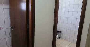Warehouse in Ypsonas  for sale, Limassol