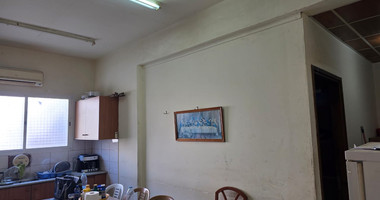 Warehouse in Ypsonas  for sale, Limassol
