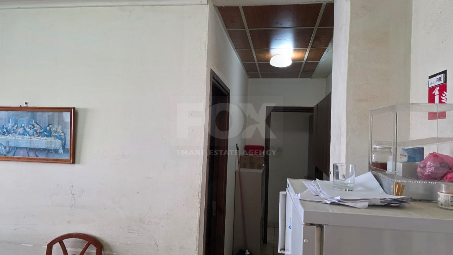 Warehouse in Ypsonas  for sale, Limassol