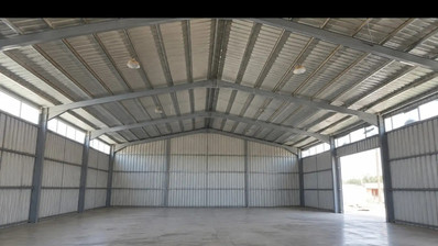 Warehouse in Ypsonas  for sale, Limassol