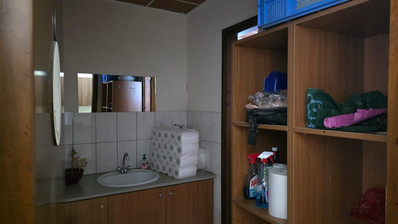 Warehouse in Ypsonas  for sale, Limassol