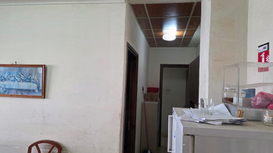 Warehouse in Ypsonas  for sale, Limassol