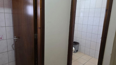 Warehouse in Ypsonas  for sale, Limassol