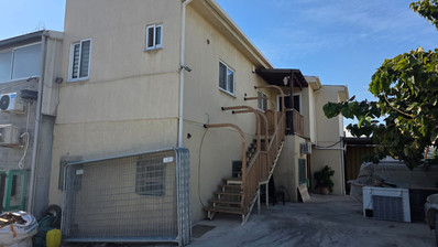 Warehouse in Ypsonas  for sale, Limassol
