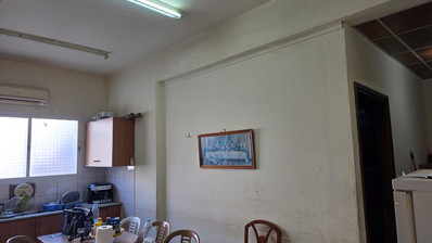 Warehouse in Ypsonas  for sale, Limassol