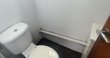 Shop for Rent in Germasogeia Tourist Area, Limassol