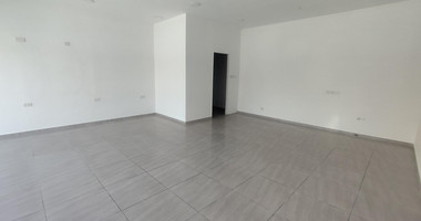 Shop for Rent in Germasogeia Tourist Area, Limassol