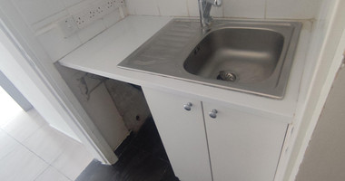 Shop for Rent in Germasogeia Tourist Area, Limassol