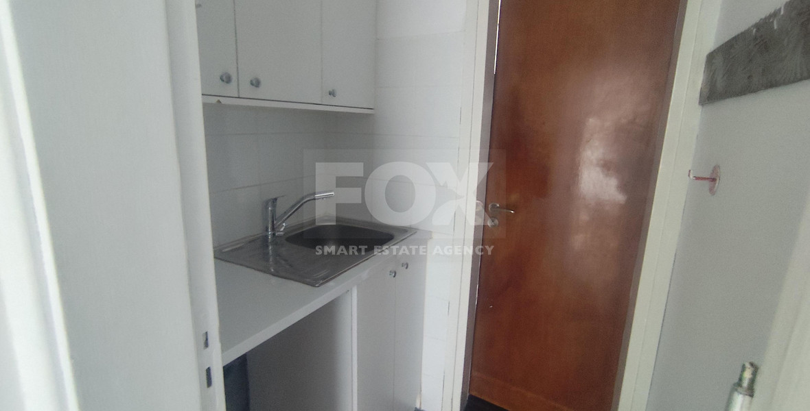 Shop for Rent in Germasogeia Tourist Area, Limassol
