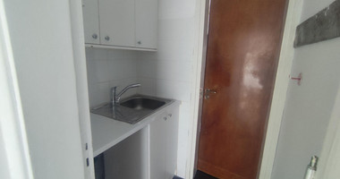Shop for Rent in Germasogeia Tourist Area, Limassol