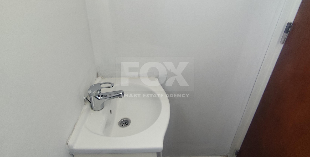 Shop for Rent in Germasogeia Tourist Area, Limassol