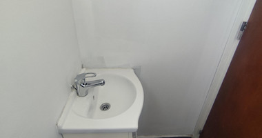 Shop for Rent in Germasogeia Tourist Area, Limassol