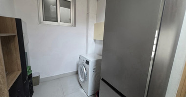 Three-Bedroom Semi-Detached House for Sale in Mesa Geitonia City Centre